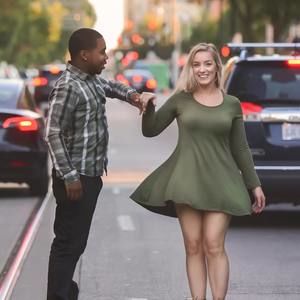 Meet your Posher, Abbigail mae